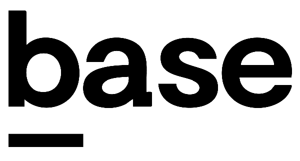 Base